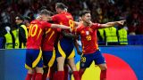 «Позади финал, впереди Финалиссима»: испанцы взяли Евро-2024, но это еще не все