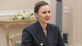 Сербия поблагодарила Белоруссию за ее позицию по Косово и Метохии