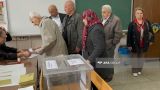 Опередил, но не победил: турецкие граждане в Азербайджане выбрали Эрдогана