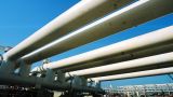 Russian oil makes profit for Azerbaijan