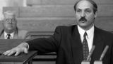 Издание АП Белоруссии: Белорусская государственность началась с Лукашенко