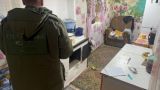 Четверо детей погибли в Ростовской области