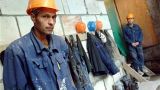 Румынский депутат предложил отправлять молдавских гастарбайтеров на Украину