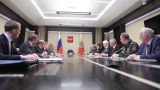 Россияне одобряют перестановки в правительстве и назначение Белоусова — опрос