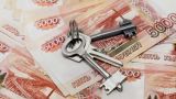 Риэлторы предсказали резкое падение стоимости аренды жилья в России