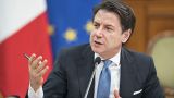 «Совершенно неприемлемо» — экс-премьер Италии о линии ЕС на военную победу Киева