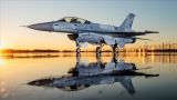 «Будут ли украинские F-16 падать, как утки?»: эксперты считают, что обязательно будут
