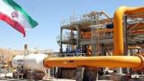 В Иране увидели Россию нефтегазовым соперником: Партнëр? Мощный конкурент