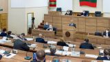 Международное признание Приднестровья — приоритет нацбезопасности