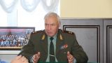 «Нужно завершить СВО за три года, чтобы успеть подготовиться к войне с НАТО»