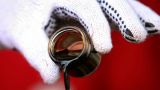 Urals дорожает, что может привести к новому витку цен на бензин: СМИ