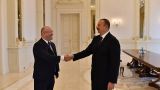 Министр обороны Грузии подтвердил позицию Тбилиси в карабахском конфликте