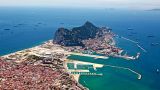Мадрид и Лондон согласовали пакт о Гибралтаре, но проблемы остались