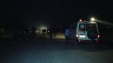 В Кабуле взорвали автомобиль миссии ООН, один сотрудник погиб