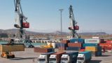 Азербайджан резко нарастил парк грузовиков с прицелом на международные перевозки