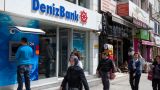 Турецкий Denizbank в очередной раз ужесточил условия открытия счетов для россиян