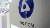 Власти Чехии оценили вероятность участия «Росатома» в тендере на АЭС