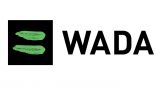 Россия заплатила взносы WADA, но наши спортсмены по-прежнему бесправны