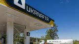 The Ministry of Defense of Ukraine refuses Indian diesel from Russian oil