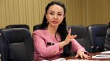 Выборы в Курултай: как новый парламент завершает конституционную реформу Казахстана