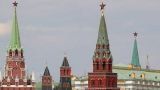 В Кремле не увидели желания Зеленского выполнять Минские соглашения