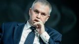 «Распад России — заблуждение, которое дорого обойдётся» — бывший польский дипломат