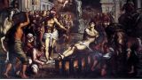 Этот день в истории: 258 год — казнь святого Лаврентия в Риме
