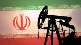 Эксперты оценили влияние переговоров по ядерной сделке с Ираном на рынок нефти