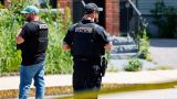 В США один человек погиб при стрельбе с участием сотрудников миграционной службы