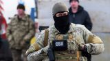 ВСУ готовят провокацию для обвинения российских военных в «зверствах» — Марочко