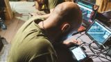 RS: Американские компании Microsoft, Google, SpaceX и Palantir воюют за Украину