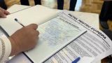 Проевропейские партии Молдавии проигнорировали «Пакт за Европу» — эксперты