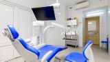 Подросток скончался в стоматологической клинике в Москве