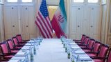 Глава делегации Ирана на переговорах с США пока не назначен — Tasnim