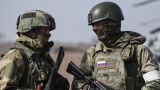 Foreign Affars: Украину ждет мощнейший удар со стороны России в ближайшие 10 дней