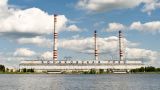 Итальянцы готовы уступить электростанции в России недорого, но сделку остановили
