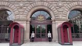 Болгария: выборы без интриги, но судьбоносные для Балкан
