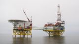 Обидно, как Россия зарабатывает на нефти Балтики, а Литва — в стороне: Вильнюс против