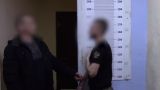 Спустя 20 лет: в Калининграде арестован житель Казахстана
