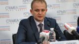 Бывшему министру транспорта Крыма Цуркину назначили три года условно
