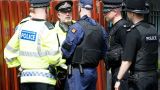 Полиция Британии сообщила об убийстве россиянина в пригороде Оксфорда