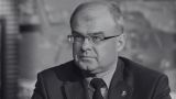 Умер польский генерал, призывавший «ликвидировать» Калининградскую область