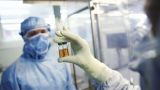 В Белоруссии планируют наладить выпуск еще одной российской вакцины