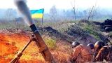 ВСУ обстреляли населенные пункты в Курской области — губернатор Старовойт