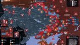 Пока США сожалеют, что замедлили Starlink ВСУ, Россия ведет боевую работу в зоне СВО