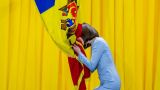 «Три года строгого режима»: Санду давит на газ, унося Молдавию в бездонную пропасть