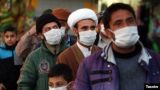 Коронавирус не щадит Иран: Минздрав страны обнародовал новые цифры