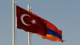 Армения и Турция вновь сойдутся в Вене: Анкара призывает Ереван «быть смелее»