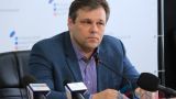 Диалог о политическом урегулировании на Донбассе будет продолжен в новом году