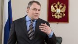 Толстой: Решение ЕСПЧ об однополых браках к России отношения не имеет
